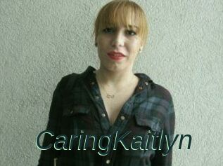 CaringKaitlyn