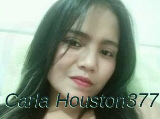 Carla_Houston377