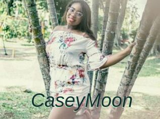 CaseyMoon