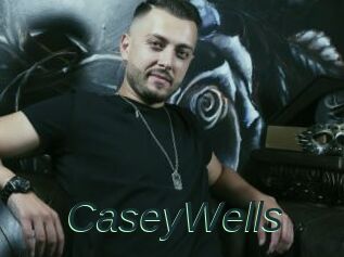CaseyWells