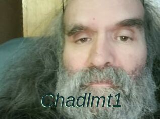 Chadlmt1