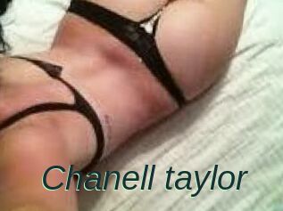 Chanell_taylor