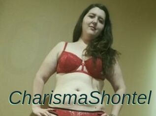 CharismaShontel