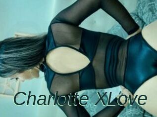 Charlotte_XLove