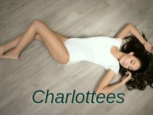 Charlottees