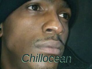 Chillocean