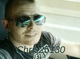 Chris25130