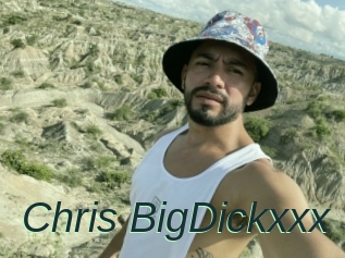 Chris_BigDickxxx