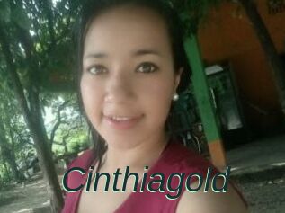 Cinthiagold