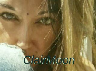 ClairMoon