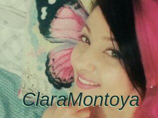 Clara_Montoya