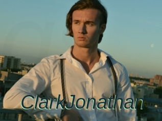 ClarkJonathan