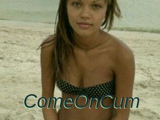 ComeOnCum