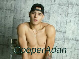 CooperAdan