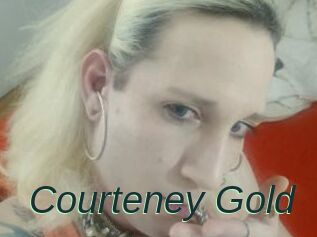 Courteney_Gold