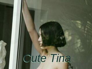 Cute_Tina