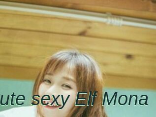 Cute_sexy_Elf_Mona