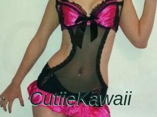 CutiieKawaii