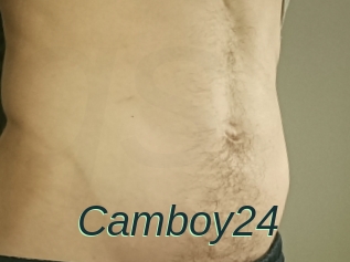 Camboy24