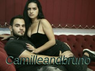 Camilleandbruno