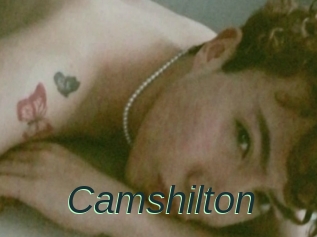 Camshilton