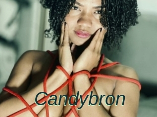 Candybron