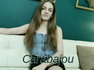 Carabajou