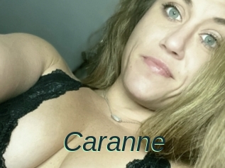 caranne Q Sex