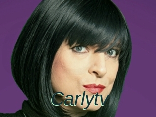 Carlytv
