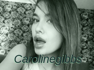 Carolinegibbs