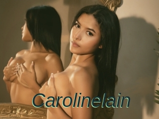 Carolinelain