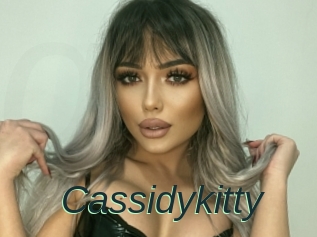 Cassidykitty