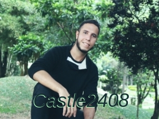 castle2408 Q Sex