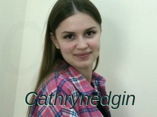 Cathrynedgin