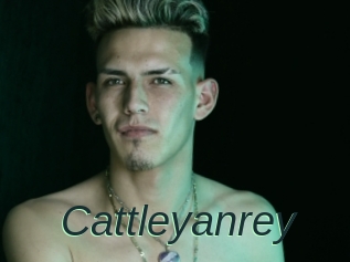 Cattleyanrey