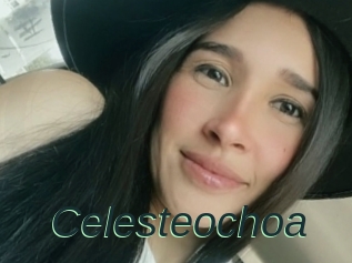 Celesteochoa