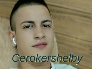 Cerokershelby