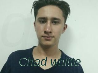 chad_whitte Q Sex
