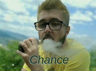 Chance