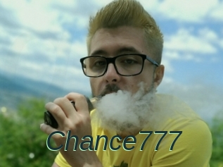 Chance777