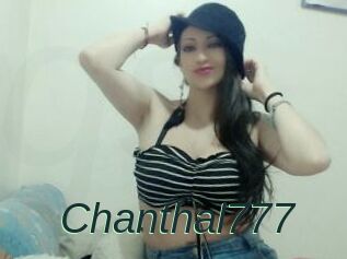 Chanthal777