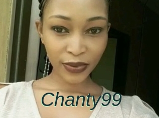 Chanty99