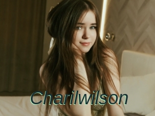 Charilwilson