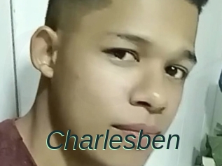 Charlesben