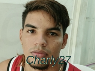 Charly27