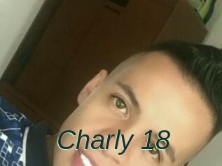 Charly_18