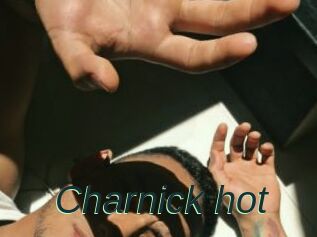Charnick_hot