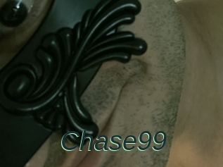 Chase99