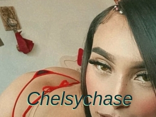 chelsychase Q Sex
