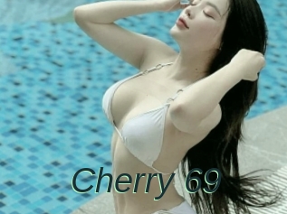 Cherry_69